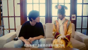 1301335 Clip sex nu sinh con chua biet chich