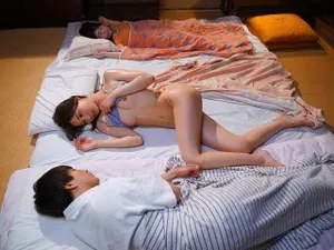 Miễn phí để xem phần thân dưới của phụ nữ bị địt