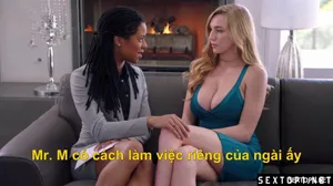 xxdem.com