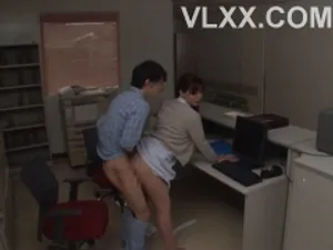 Người vợ xin Ông chồng đi nghỉ dưỡng với cô bạn thân nhưng Anh xã nào đâu biết…
