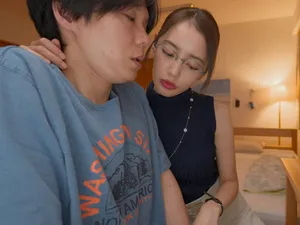 Em gái da trắng to lớn của Sara Jay quan hệ tập thể. Có Kimber dâm đãng, Amber ngực bự và nhiều hơn nữa