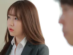 Đã cập nhật lại cho mọi người