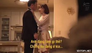 Một con chó cái được tạo ra như thế nào