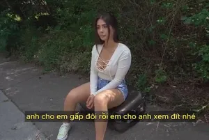 Gã nhà bên ghê tởm lại là người từng ép làm tình tôi 10 năm trước