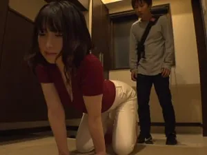 phimsexhd69.info