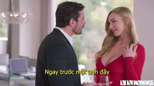 Cặp vú bự rung lắc liên tục khi em nhúng nhảy ~miyuu kiyohara