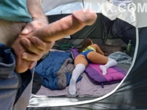Nhân tình dáng đẹp bị thầy giáo đè ra nện trong lúc tập luyện