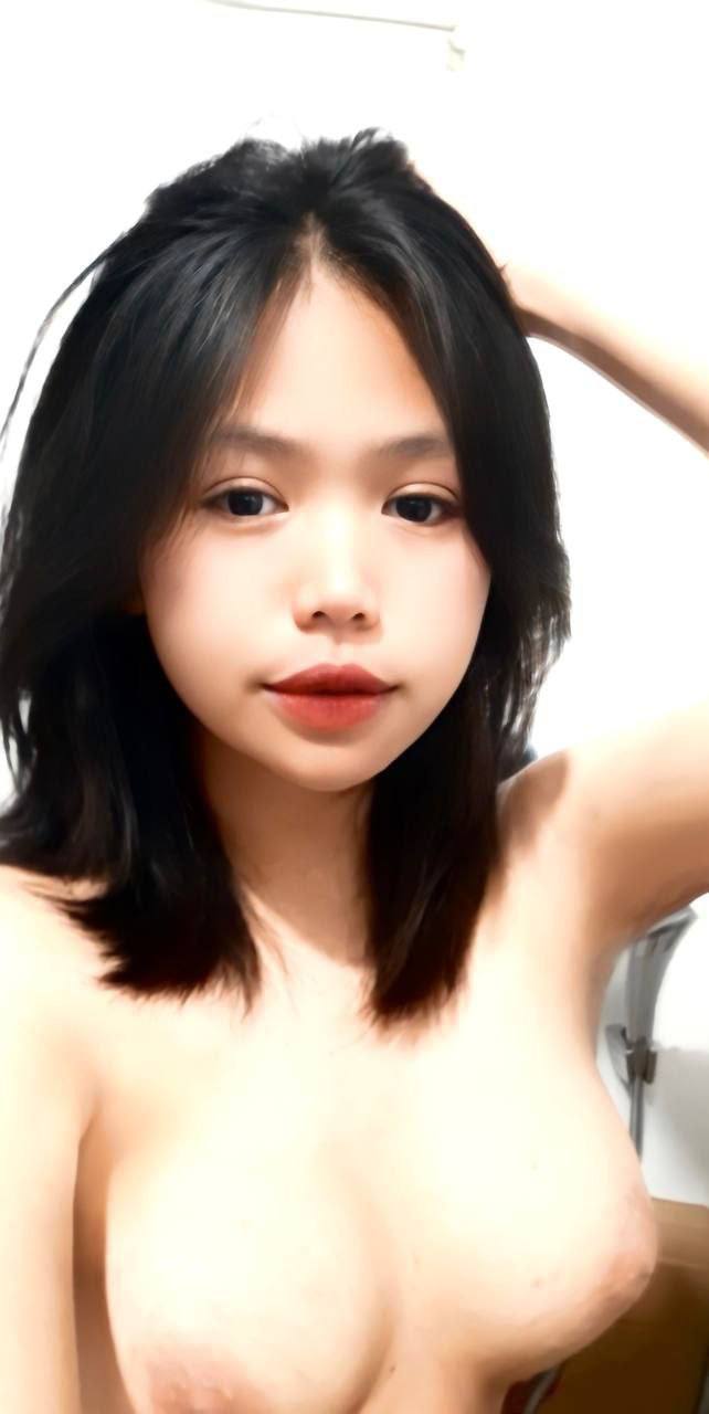 Cám dỗ