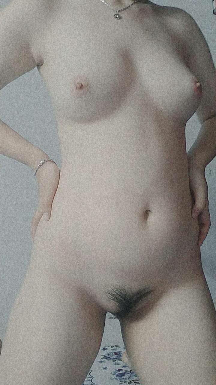 haysex2