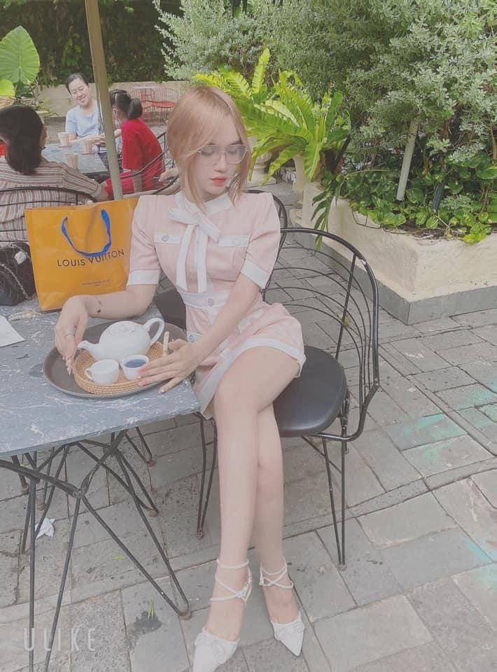 Có thể?? Để nữ thần ra biển không phải là giấc mơ của nữ thần quốc dân "Phạm Băng Thủy" lụa đen OL nữ thần creampie giận dữ fuck